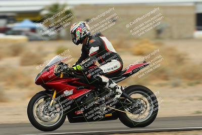 media/Jan-15-2023-SoCal Trackdays (Sun) [[c1237a034a]]/Turn 3 Exit Speed Pans (11am)/